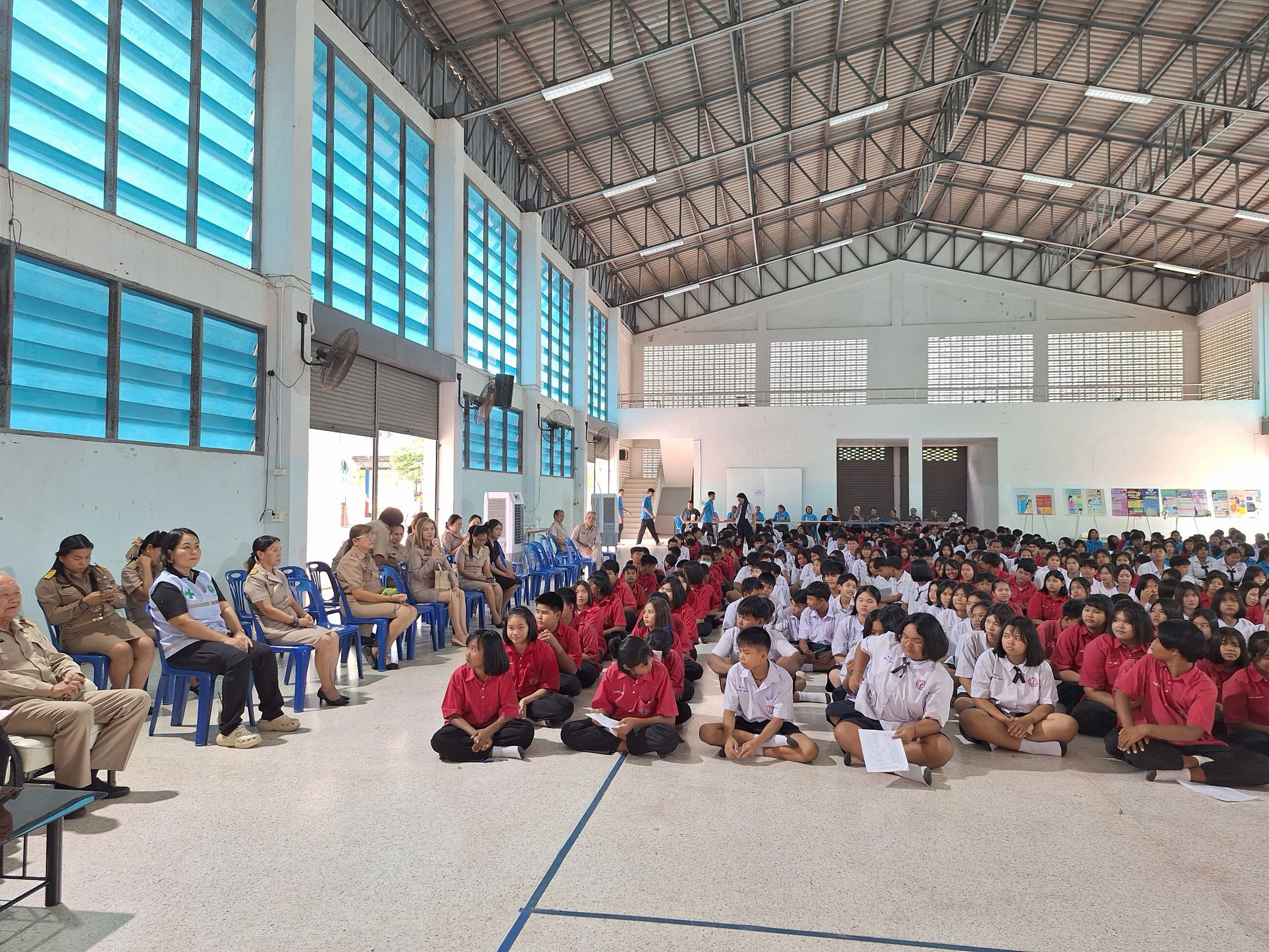LINE_ALBUM_khorngkar serim srang thaksa xnamay ceriy phan_260818_12.jpg